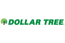 Photo of Dollar Tree Photo of Dollar Tree