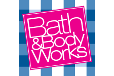 Photo of Bath & Body Works Photo of Bath & Body Works