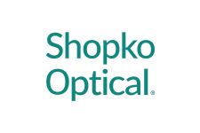 Photo of Shopko Optical Photo of Shopko Optical