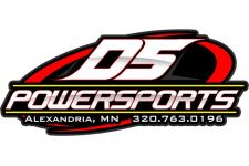 Photo of DS Powersports Photo of DS Powersports