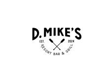 Photo of D Mike’s Resort Bar & Grill Photo of D Mike’s Resort Bar & Grill