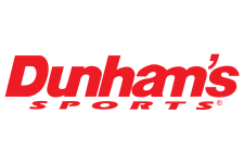 Photo of Dunham’s Photo of Dunham’s