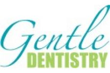 Photo of Family & Cosmetic Gentle Dentistry Photo of Family & Cosmetic Gentle Dentistry