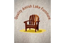 Photo of Quality Amish Lake Furinture Photo of Quality Amish Lake Furinture