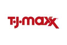 Photo of TJ Maxx Photo of TJ Maxx