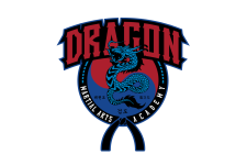 Photo of Dragon Martial Art Academy Photo of Dragon Martial Art Academy