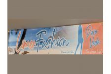 Photo of LIMER FASHION Photo of LIMER FASHION