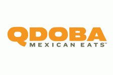 Photo of Qdoba Photo of Qdoba
