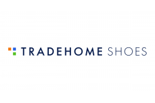 Photo of Tradehome Shoes Photo of Tradehome Shoes